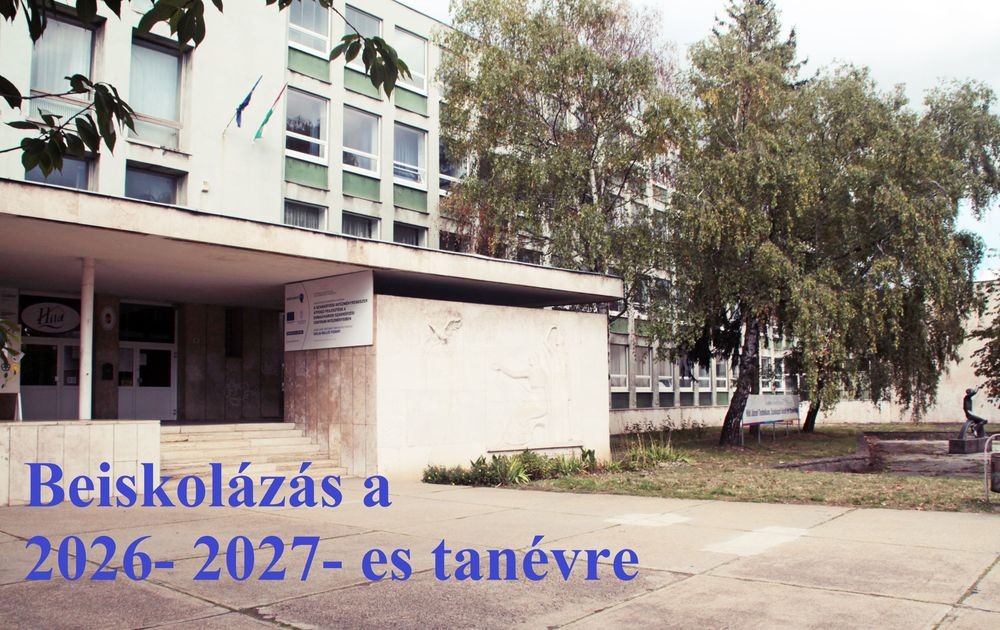 Diakép illusztrácio 1