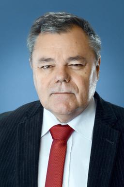 Borítókép